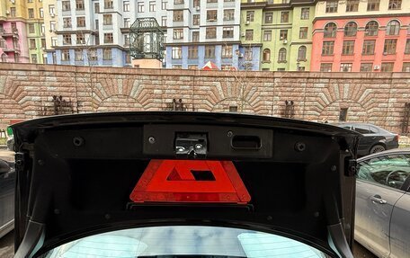 Mercedes-Benz C-Класс, 2005 год, 850 000 рублей, 9 фотография
