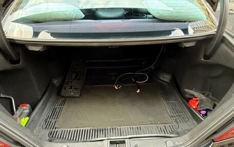 Mercedes-Benz C-Класс, 2005 год, 850 000 рублей, 24 фотография