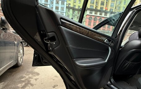 Mercedes-Benz C-Класс, 2005 год, 850 000 рублей, 21 фотография
