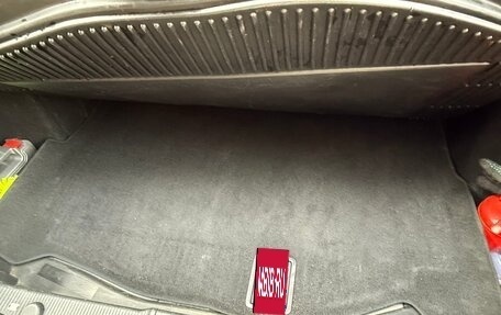 Mercedes-Benz C-Класс, 2005 год, 850 000 рублей, 25 фотография