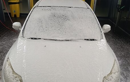 Ford Focus III, 2011 год, 560 000 рублей, 6 фотография
