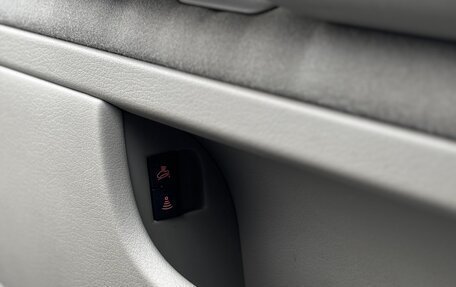 Audi A4, 2005 год, 490 000 рублей, 12 фотография