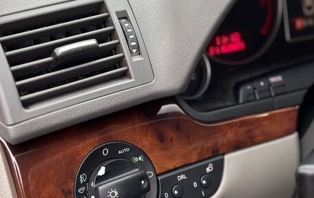 Audi A4, 2005 год, 490 000 рублей, 15 фотография