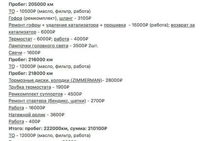 Audi A4, 2005 год, 490 000 рублей, 21 фотография