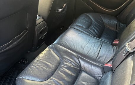 Volvo S60 III, 2003 год, 450 000 рублей, 6 фотография