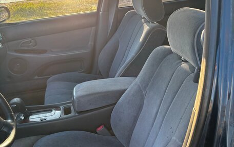 Lexus GS I, 1994 год, 850 000 рублей, 12 фотография