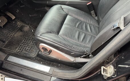 Mercedes-Benz GL-Класс, 2010 год, 1 400 000 рублей, 3 фотография