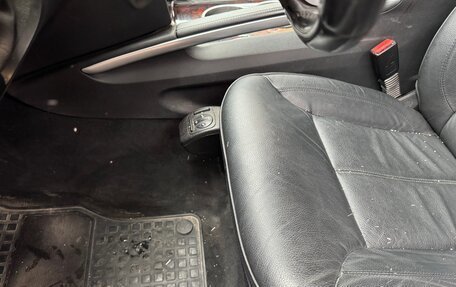 Mercedes-Benz GL-Класс, 2010 год, 1 400 000 рублей, 4 фотография