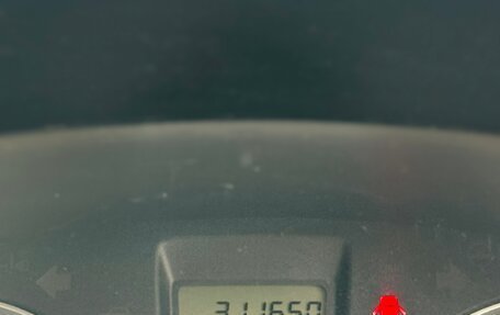 Honda Stream II, 2008 год, 670 000 рублей, 9 фотография