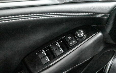 Mazda 6, 2021 год, 2 750 000 рублей, 14 фотография