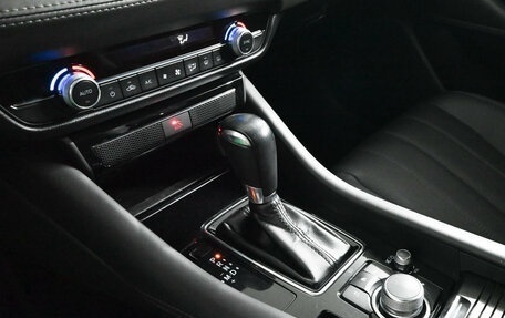 Mazda 6, 2021 год, 2 750 000 рублей, 16 фотография