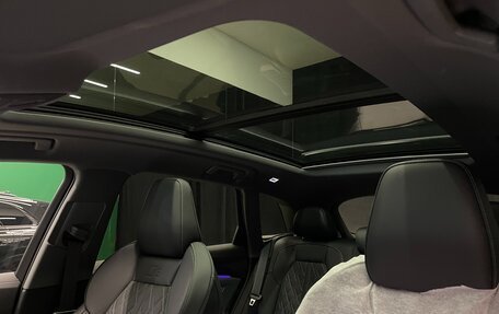 Audi Q5, 2025 год, 6 350 000 рублей, 19 фотография