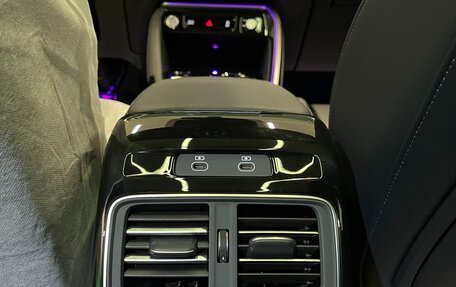 Audi Q5, 2025 год, 6 350 000 рублей, 24 фотография