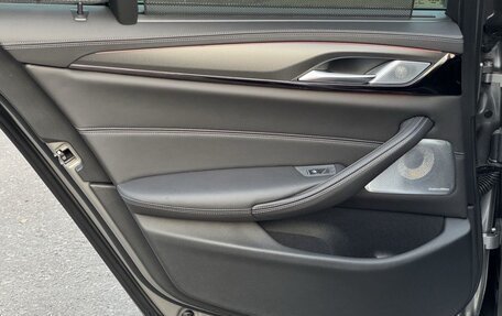 BMW M5, 2020 год, 11 500 000 рублей, 24 фотография