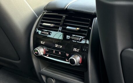 BMW M5, 2020 год, 11 500 000 рублей, 28 фотография