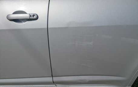 Nissan Tiida, 2011 год, 770 000 рублей, 10 фотография