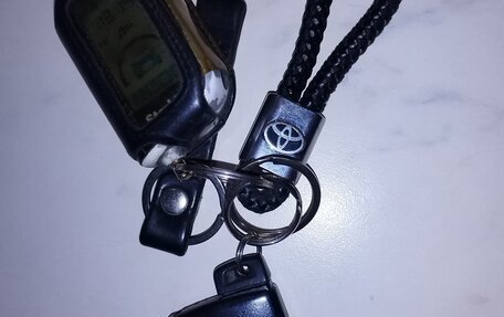 Toyota RAV4, 2019 год, 3 100 000 рублей, 5 фотография