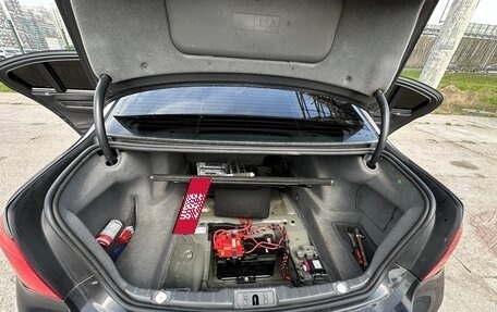 BMW 7 серия, 2009 год, 1 250 000 рублей, 12 фотография