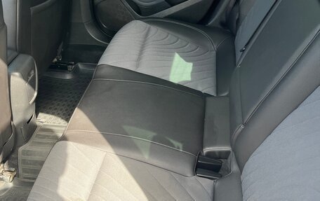 Opel Astra J, 2013 год, 1 050 000 рублей, 11 фотография