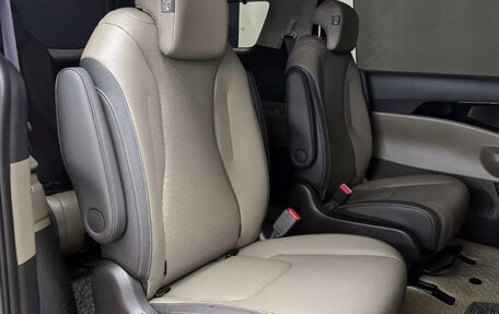 KIA Carnival, 2024 год, 4 690 173 рублей, 8 фотография