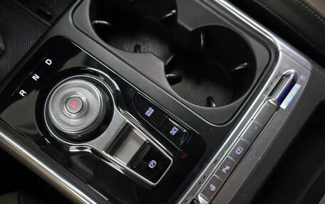 KIA Carnival, 2024 год, 4 690 173 рублей, 15 фотография