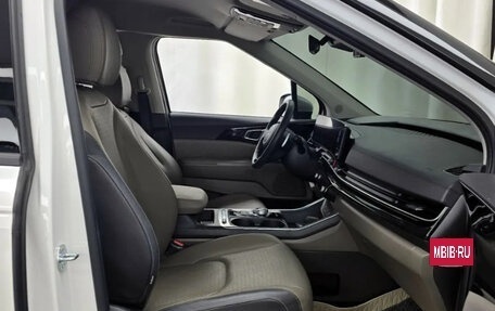 KIA Carnival, 2024 год, 4 690 173 рублей, 7 фотография