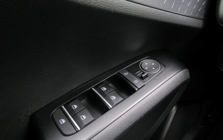 KIA Soul III, 2019 год, 1 903 000 рублей, 11 фотография