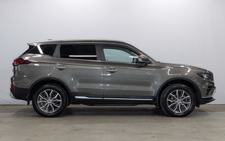 Geely Atlas, 2024 год, 2 350 000 рублей, 4 фотография