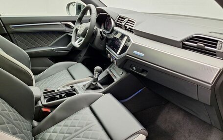 Audi Q3, 2026 год, 5 240 000 рублей, 2 фотография