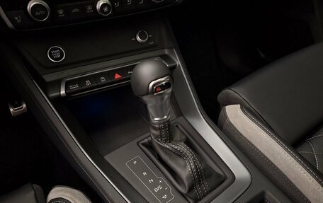Audi Q3, 2026 год, 5 240 000 рублей, 13 фотография
