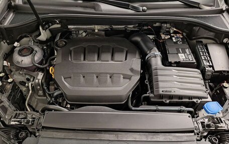 Audi Q3, 2026 год, 5 240 000 рублей, 16 фотография