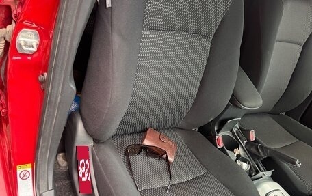 Toyota Corolla, 2011 год, 1 150 000 рублей, 8 фотография