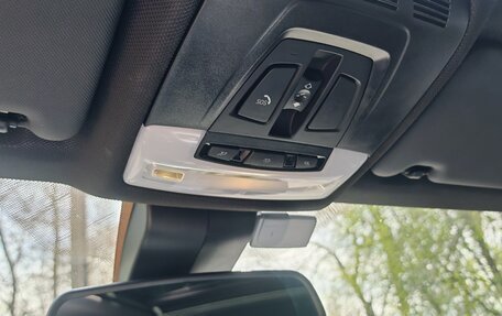 BMW 3 серия, 2017 год, 3 600 000 рублей, 16 фотография