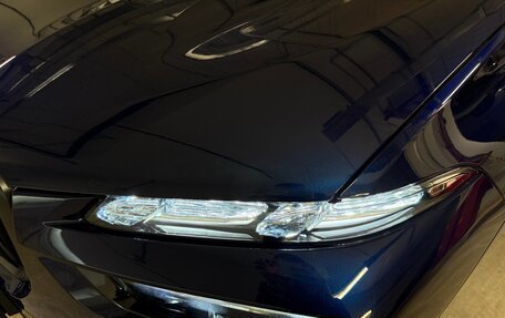 BMW X7, 2026 год, 18 225 000 рублей, 2 фотография