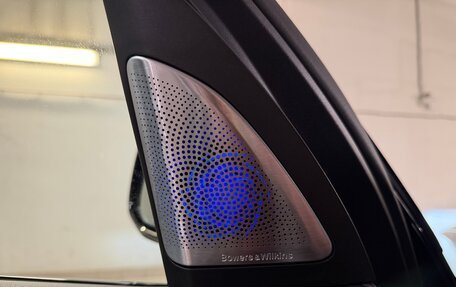 BMW X7, 2026 год, 18 225 000 рублей, 4 фотография