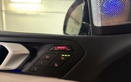 BMW X7, 2026 год, 18 225 000 рублей, 6 фотография