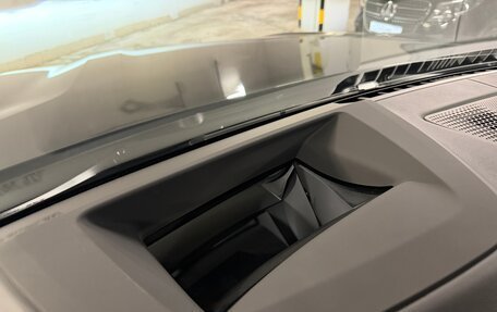 BMW X7, 2026 год, 18 225 000 рублей, 19 фотография