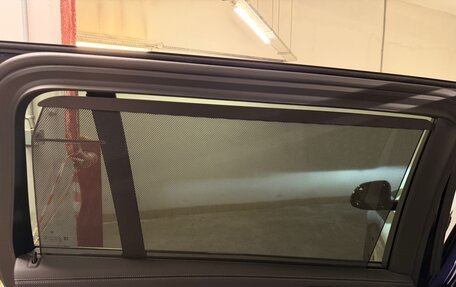 BMW X7, 2026 год, 18 225 000 рублей, 30 фотография