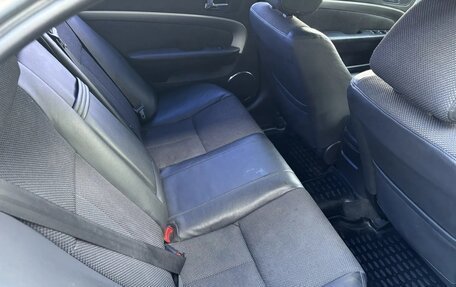 Chevrolet Epica, 2012 год, 595 000 рублей, 7 фотография