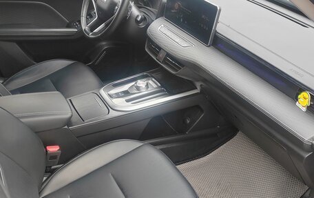 Haval Jolion, 2024 год, 2 290 000 рублей, 13 фотография