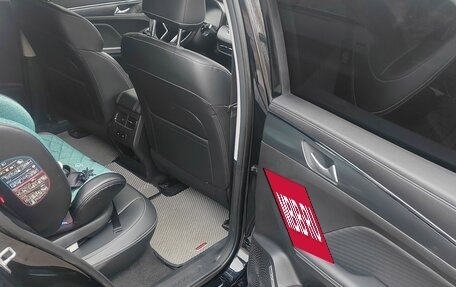 Haval Jolion, 2024 год, 2 290 000 рублей, 17 фотография