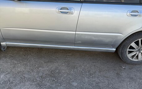 Subaru Impreza III, 2004 год, 470 000 рублей, 7 фотография