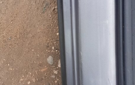 DongFeng H30 Cross, 2014 год, 550 000 рублей, 12 фотография
