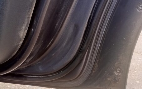 DongFeng H30 Cross, 2014 год, 550 000 рублей, 11 фотография