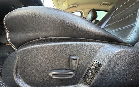 Ford Mondeo IV, 2012 год, 985 000 рублей, 16 фотография
