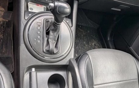 KIA Sportage III, 2012 год, 1 240 000 рублей, 5 фотография