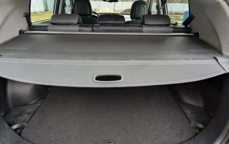 KIA Sportage III, 2012 год, 1 240 000 рублей, 3 фотография