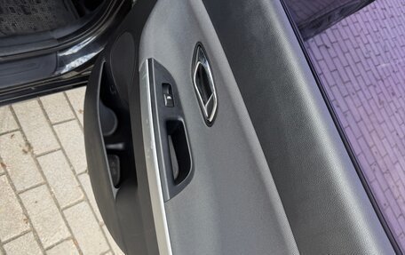 KIA cee'd III, 2012 год, 1 030 000 рублей, 9 фотография