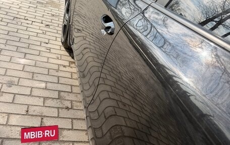KIA cee'd III, 2012 год, 1 030 000 рублей, 4 фотография