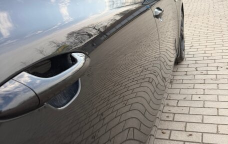KIA cee'd III, 2012 год, 1 030 000 рублей, 11 фотография